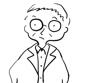 おじさんあるある